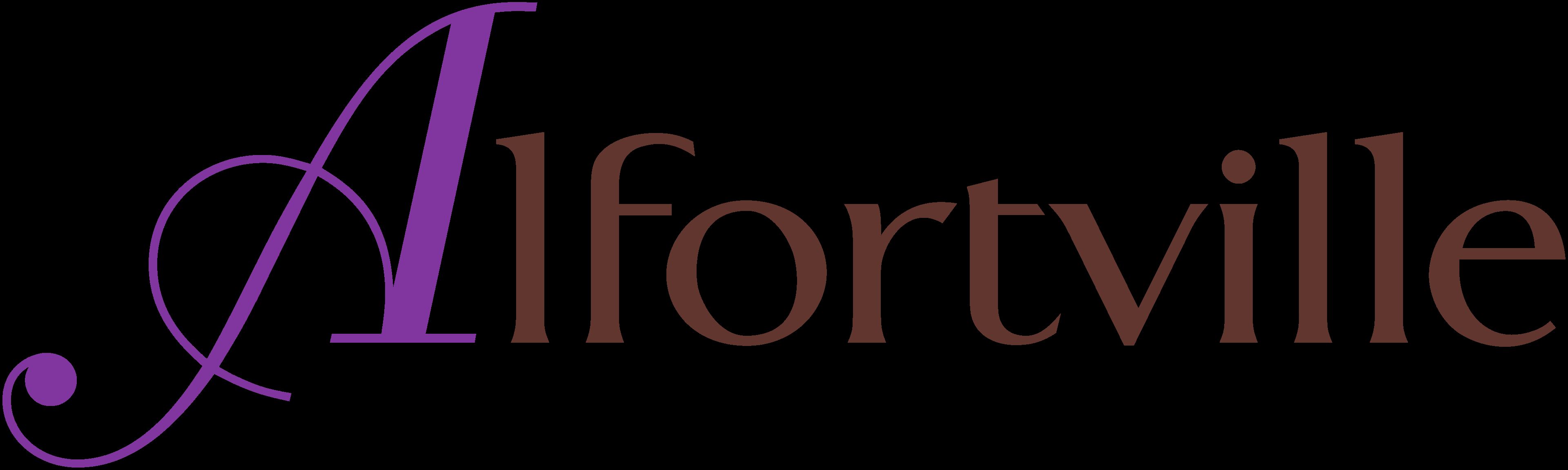 Logo Ville d'Afortville