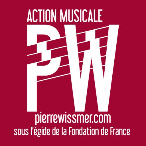 Pierre WISSMER