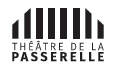 Théâtre de la passerelle